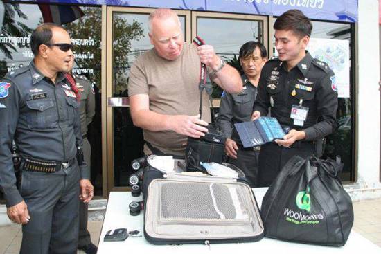 เทน จตุรวิทย์ เทน จตุรวิทย์