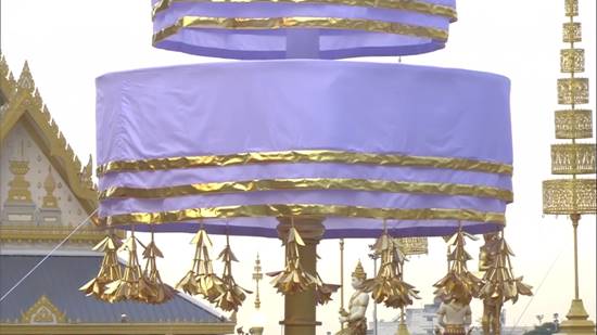 ถวายสักการะพระบรมศพ ถวายสักการะพระบรมศพ