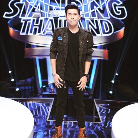 พ่อค้าหล่อ พ่อค้าหล่อ