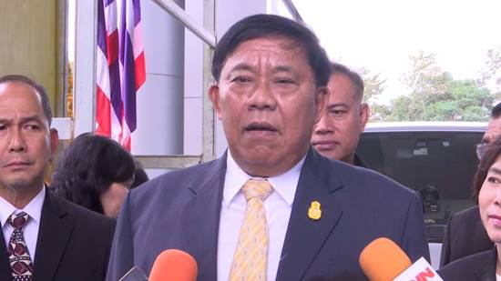 โรงแรมดิเอทัส โรงแรมดิเอทัส