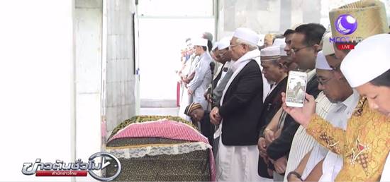 ดร.สุรินทร์ พิศสุวรรณ ดร.สุรินทร์ พิศสุวรรณ