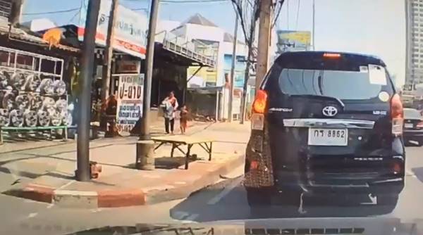 จิตใจทำด้วยอะไร จิตใจทำด้วยอะไร