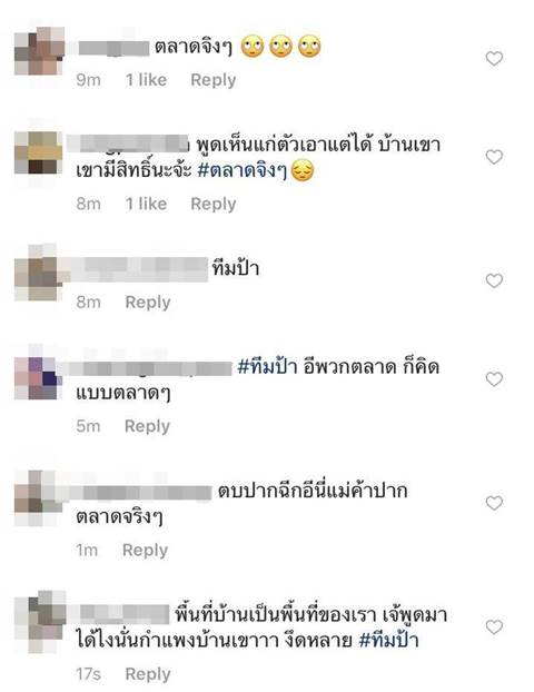 ป้าทุบรถ ป้าทุบรถ