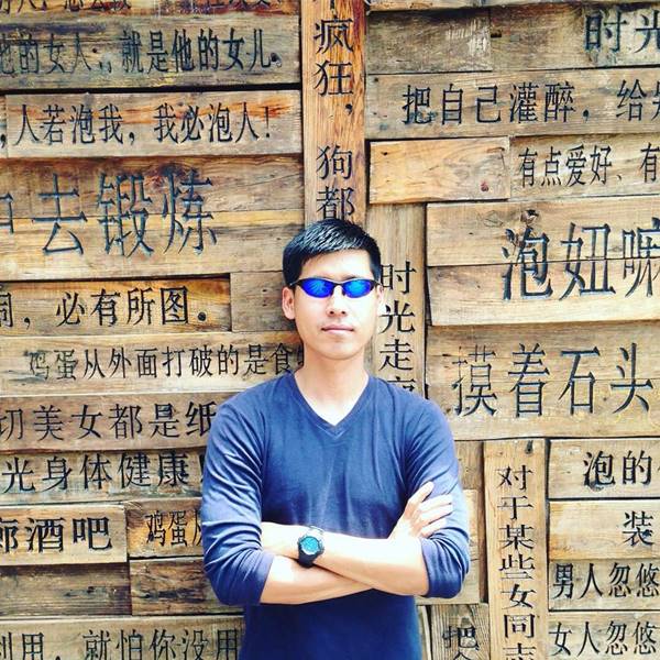 เครื่องบินขับไล่ตก เครื่องบินขับไล่ตก