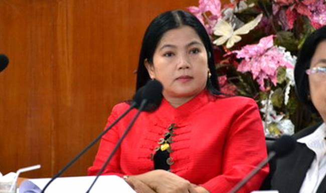 ไพจิตร อักษรณรงค์ ไพจิตร อักษรณรงค์