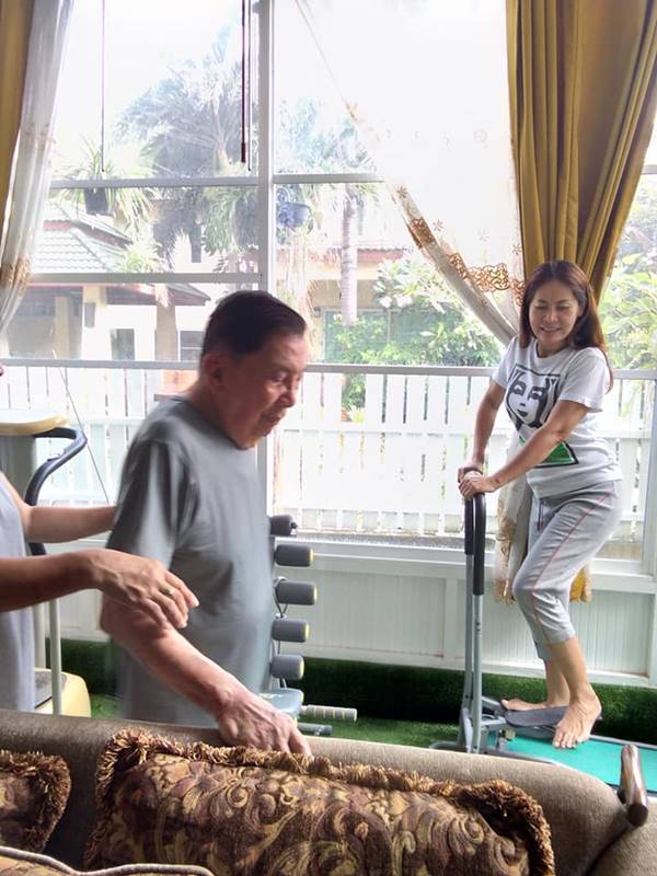 บิ๊กจิ๋ว - อรทัย บิ๊กจิ๋ว - อรทัย