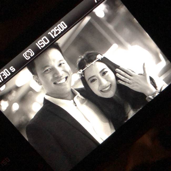 อุ๊งอิ๊ง แพทองธาร อุ๊งอิ๊ง แพทองธาร