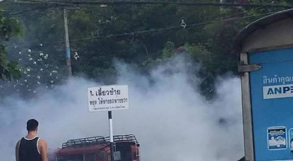 โซเชียลแห่ลงชื่อ โซเชียลแห่ลงชื่อ