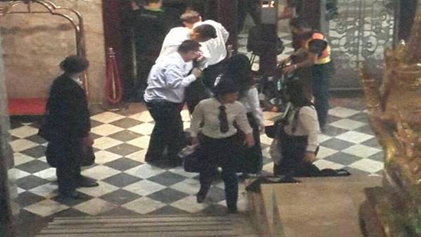 ระทึก ลิฟต์โรงแรมพัทยาตกจากชั้น 7 ทำ ปลัด-อบต. ติดอยู่เจ็บระนาว ระทึก ลิฟต์โรงแรมพัทยาตกจากชั้น 7 ทำ ปลัด-อบต. ติดอยู่เจ็บระนาว