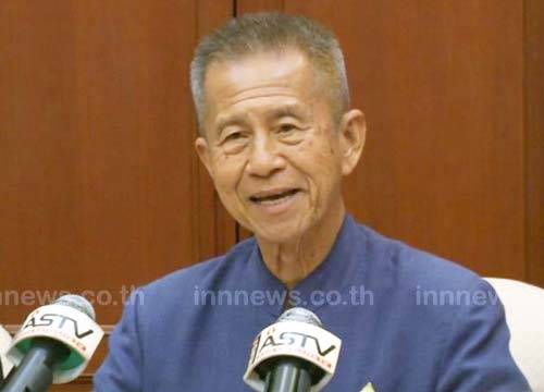 จำลอง ศรีเมือง ป่วยหนัก ! ศาลเลื่อนอ่านคำพิพากษา คดีพันธมิตรฯ บุกทำเนียบ จำลอง ศรีเมือง ป่วยหนัก ! ศาลเลื่อนอ่านคำพิพากษา คดีพันธมิตรฯ บุกทำเนียบ