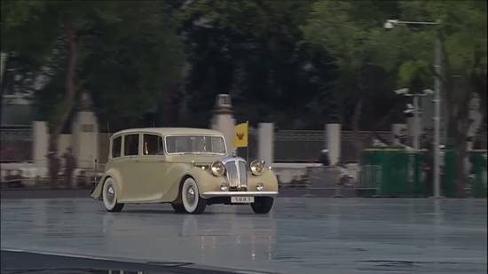 ถวายสักการะพระบรมศพ ถวายสักการะพระบรมศพ