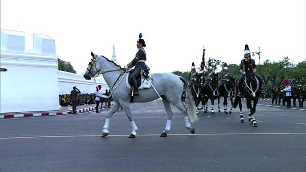 พระองค์หญิงสิริวัณณวรีฯ พระองค์หญิงสิริวัณณวรีฯ