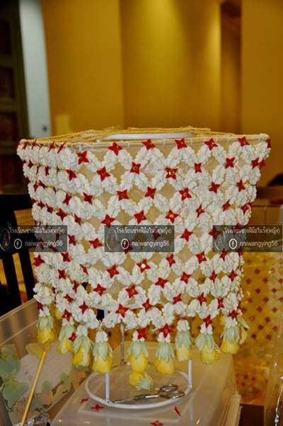 สมเด็จพระเทพรัตนฯ สมเด็จพระเทพรัตนฯ