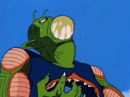 อ.อ๊อด เตรียมผ่าพิสูจน์ แก้วพญานาค อ.อ๊อด เตรียมผ่าพิสูจน์ แก้วพญานาค