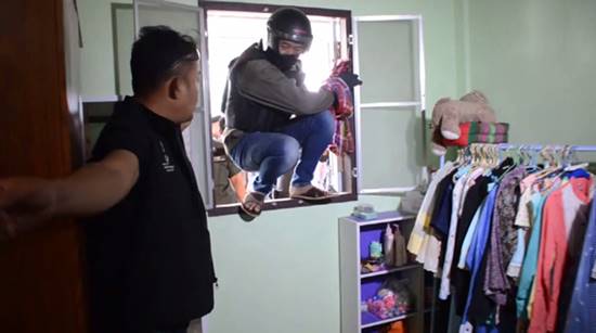 หมอปอ หมอปอ