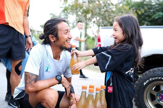 ตูน บอดี้สแลม ตูน บอดี้สแลม