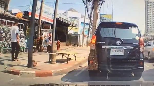 จิตใจทำด้วยอะไร จิตใจทำด้วยอะไร