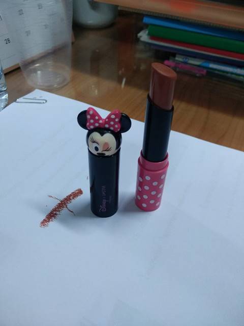 ครูพ้อ...ถูกโซเชียลลงโทษ ครูพ้อ...ถูกโซเชียลลงโทษ