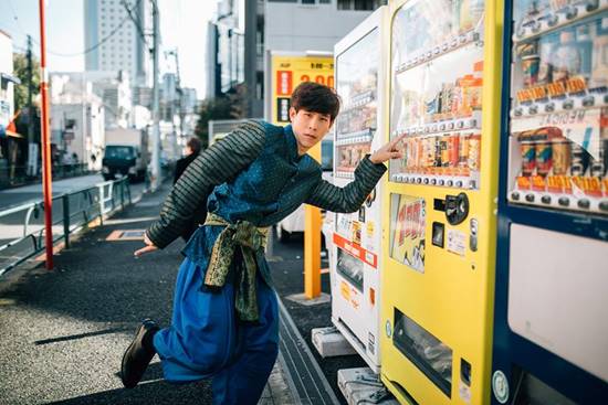 ดีงามเจ้าค่ะ ดีงามเจ้าค่ะ