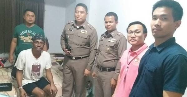 โจอี้ บาซู โจอี้ บาซู