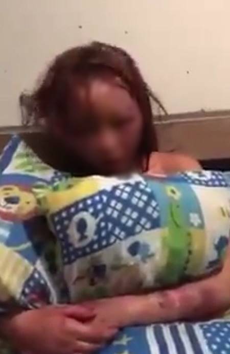 คลิปสาวถูกแฟนทำร้ายหนัก คลิปสาวถูกแฟนทำร้ายหนัก