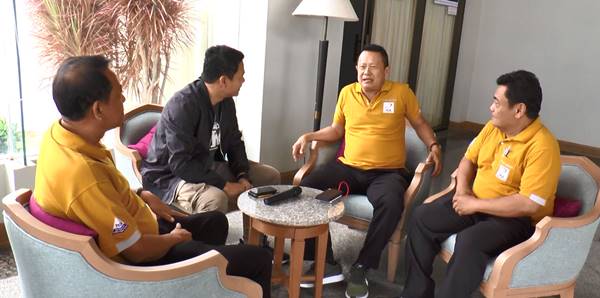 หมอแสง หมอแสง