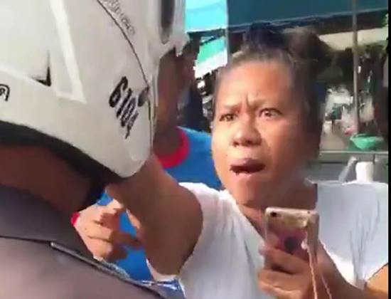 ครอบครัวหัวร้อน ครอบครัวหัวร้อน