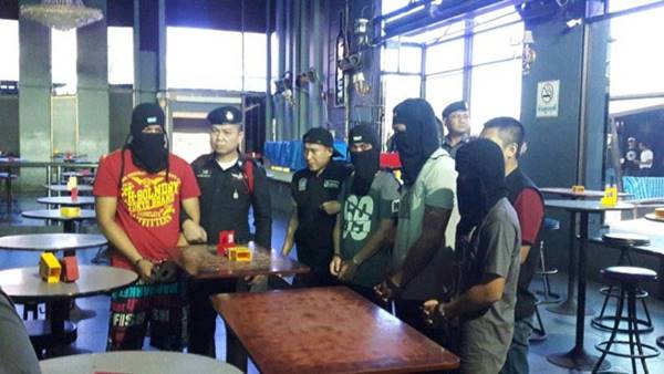 น้องกิ๊ฟ น้องกิ๊ฟ