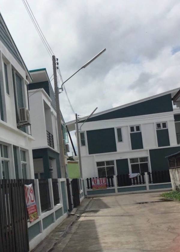 ตรวจสอบบ้าน ตรวจสอบบ้าน