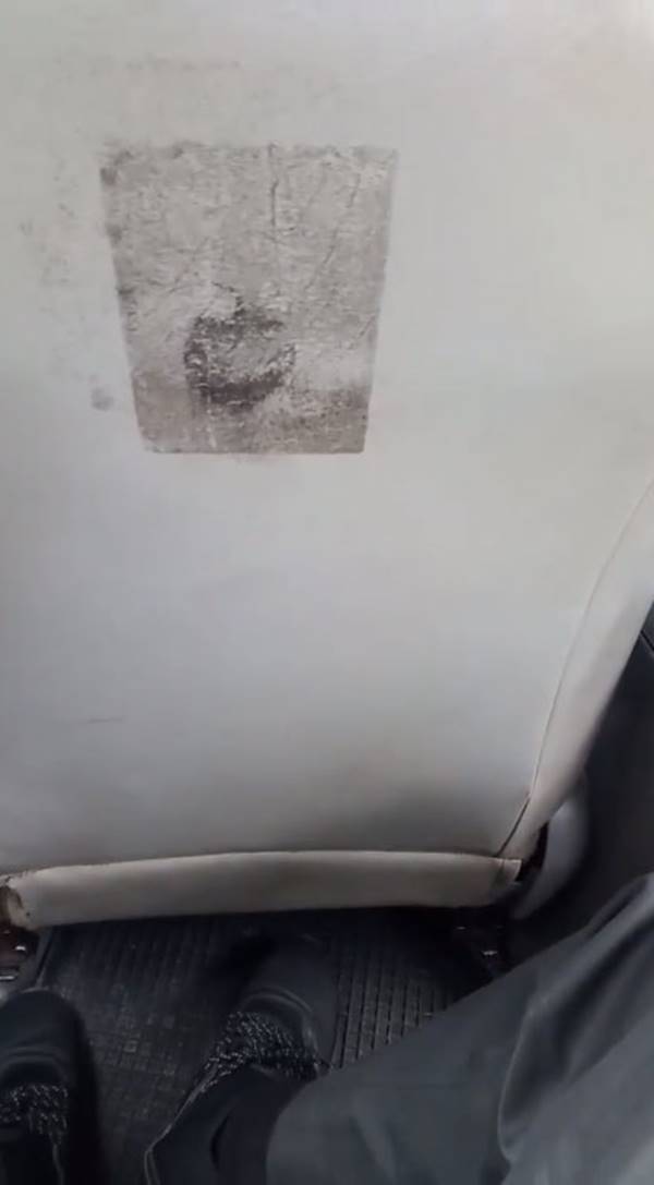 แท็กซี่ แท็กซี่