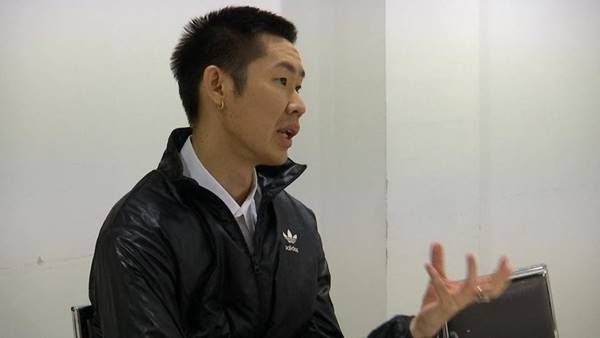 พุทธ อภิวรรณ ชม อุ๋ย บุดด้า เบลส เหนือความคาดหมาย หลังดีเบตธรรมกาย พุทธ อภิวรรณ ชม อุ๋ย บุดด้า เบลส เหนือความคาดหมาย หลังดีเบตธรรมกาย