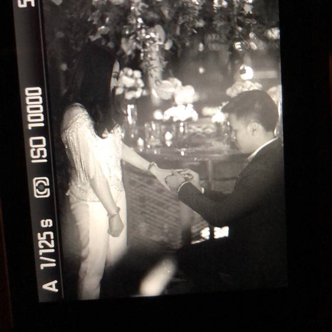 อุ๊งอิ๊ง แพทองธาร อุ๊งอิ๊ง แพทองธาร