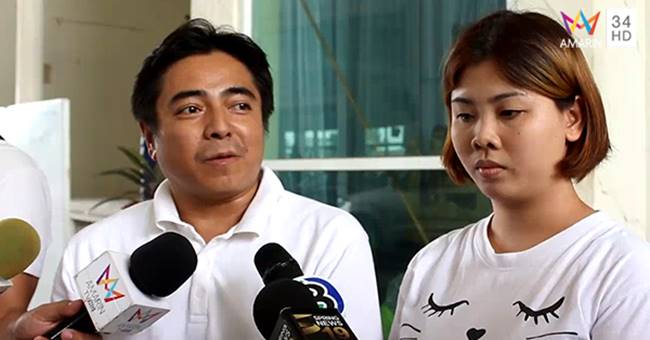 เป็ด เพื่อน น้องหญิง เป็ด เพื่อน น้องหญิง