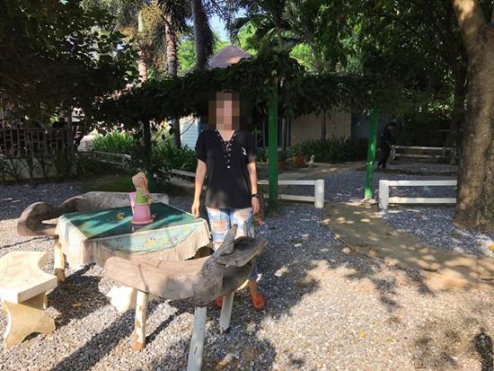 แฟนสาวโพสต์ภาพสุดท้ายที่ปอ ธนพล ถ่ายให้ หลังเสียชีวิตขณะฝึกซ้อม แฟนสาวโพสต์ภาพสุดท้ายที่ปอ ธนพล ถ่ายให้ หลังเสียชีวิตขณะฝึกซ้อม