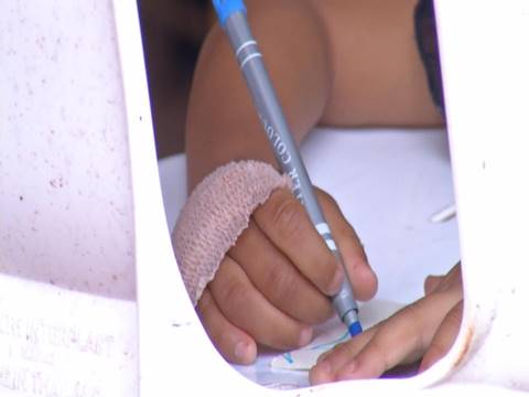 พฤติกรรมบังฟัต คดีฆ่ายกครัว 8 ศพ พฤติกรรมบังฟัต คดีฆ่ายกครัว 8 ศพ