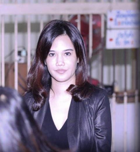 เอ็กซ์ จักรกฤษณ์ เอ็กซ์ จักรกฤษณ์