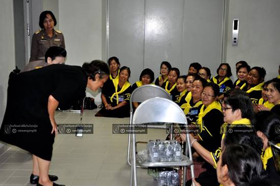 สมเด็จพระเทพรัตนฯ สมเด็จพระเทพรัตนฯ