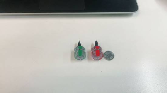 เมื่อประมูลของสิ่งที่คิด-ความจริง...ไม่เหมือนที่คุยกันไว้ เมื่อประมูลของสิ่งที่คิด-ความจริง...ไม่เหมือนที่คุยกันไว้