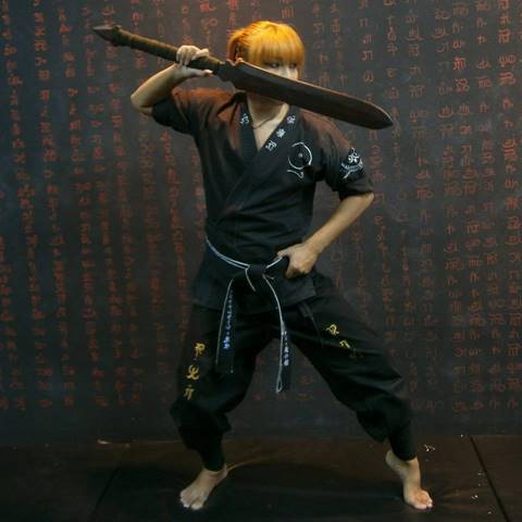 เน โฮฟาทูร่า เน โฮฟาทูร่า