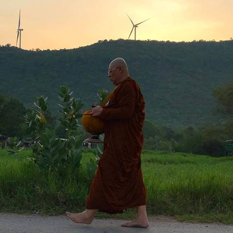 พระสรยุทธ พระสรยุทธ