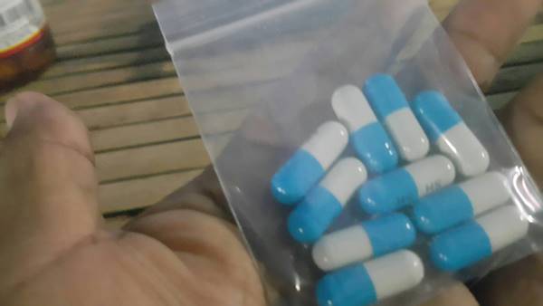 หมอแสง หมอแสง