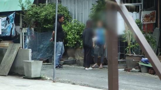 ยาลดความอ้วน LYN ยาลดความอ้วน LYN