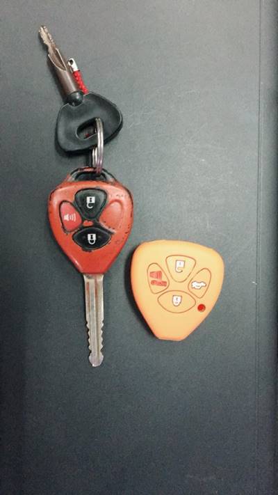 เตือนภัย เตือนภัย