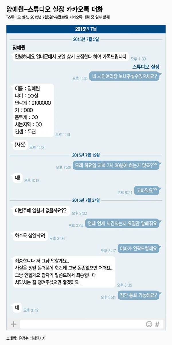 ยูทูบเบอร์เกาหลีโป๊ะแตก ยูทูบเบอร์เกาหลีโป๊ะแตก