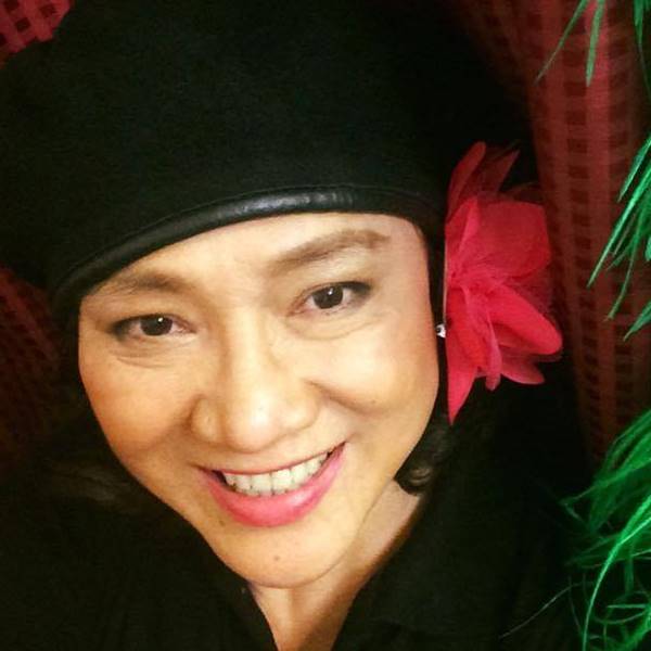 เสก โลโซ เสก โลโซ