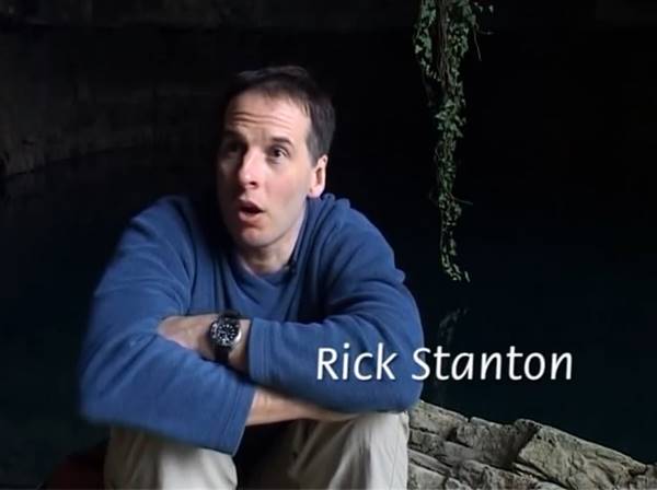 นักดำน้ำอังกฤษ นักดำน้ำอังกฤษ