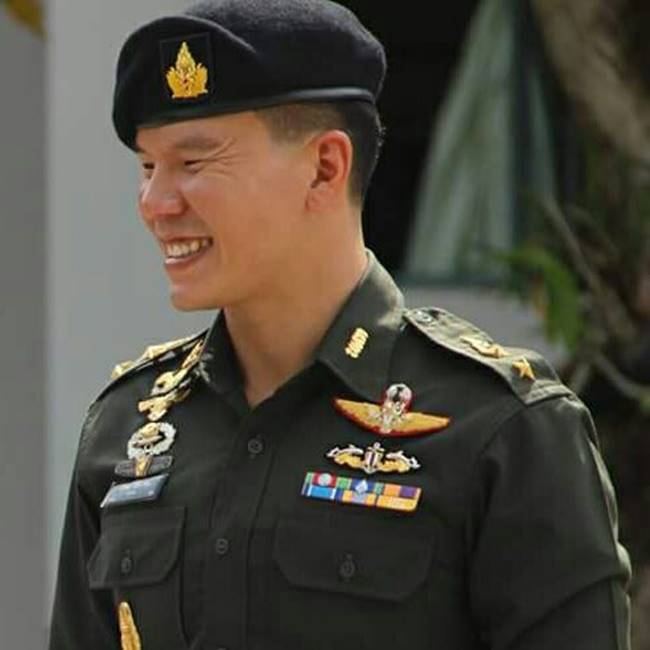 หมอภาคย์ หมอภาคย์