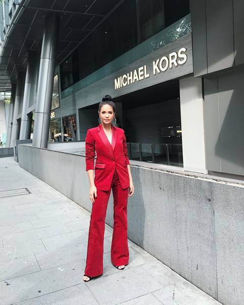 แม่น้ำตาล ชลิตา แจงจนหายข้องใจ หลังเอี่ยวไม่คืนแสงสีทอง จนพระปรีชาสึก แม่น้ำตาล ชลิตา แจงจนหายข้องใจ หลังเอี่ยวไม่คืนแสงสีทอง จนพระปรีชาสึก