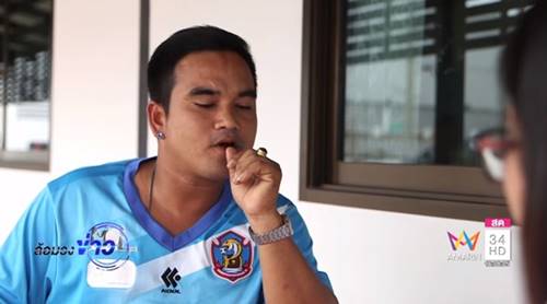 วินิจฉัยท้องแฝดผิดพลาด วินิจฉัยท้องแฝดผิดพลาด