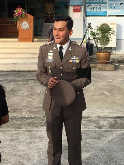 เทน จตุรวิทย์ เทน จตุรวิทย์